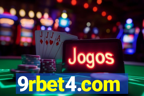 9rbet4.com