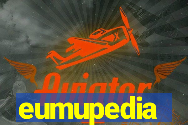 eumupedia