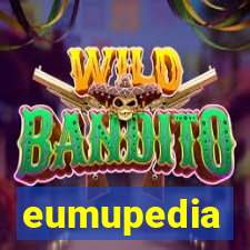 eumupedia