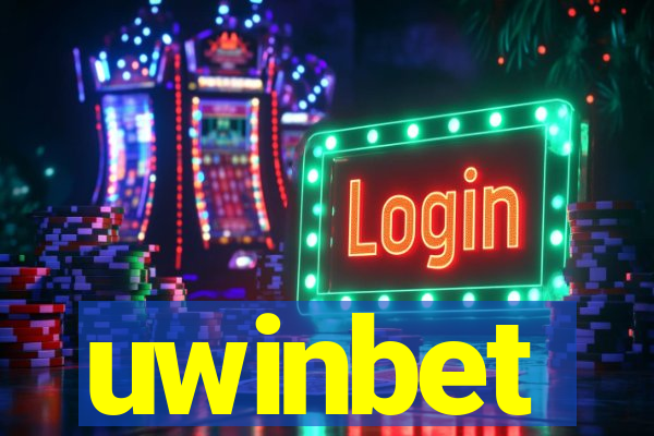 uwinbet