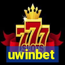 uwinbet