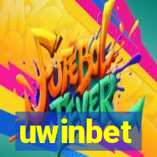 uwinbet