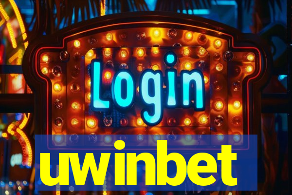 uwinbet