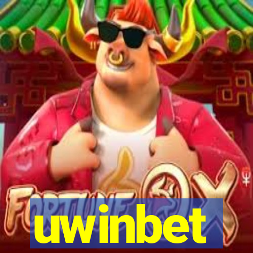 uwinbet