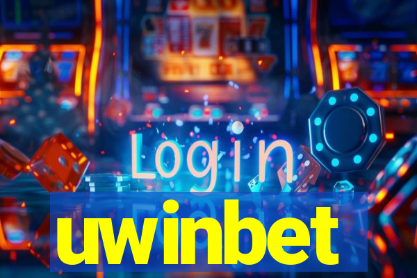 uwinbet