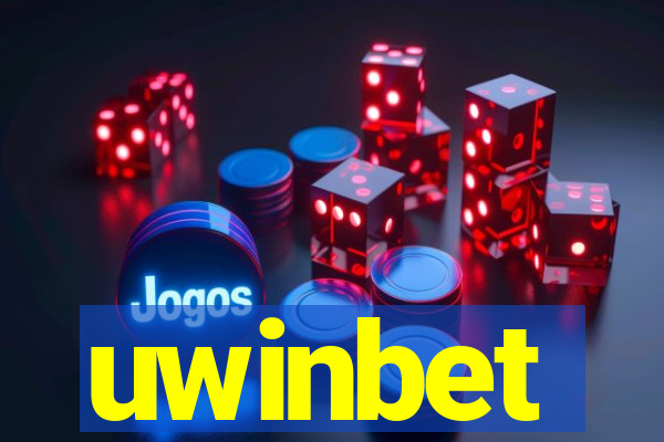 uwinbet