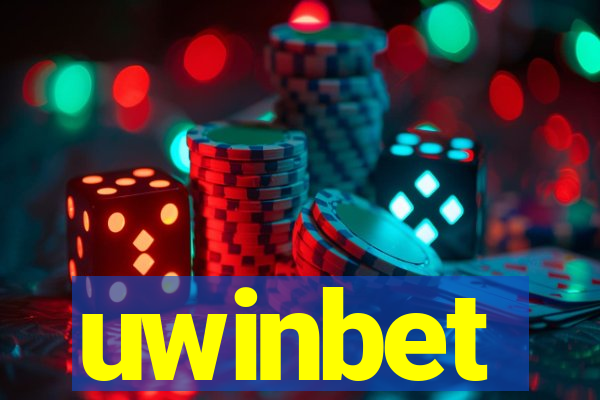 uwinbet