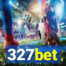 327bet