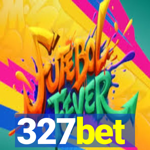 327bet