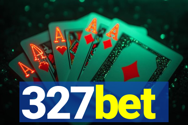 327bet