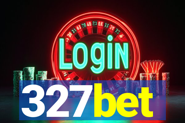 327bet