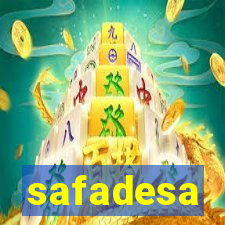 safadesa