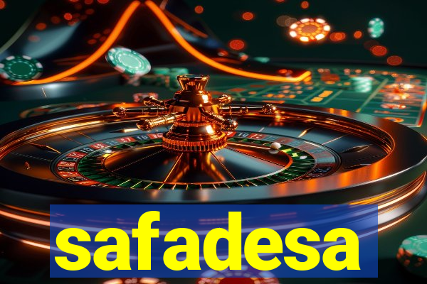 safadesa