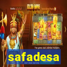 safadesa