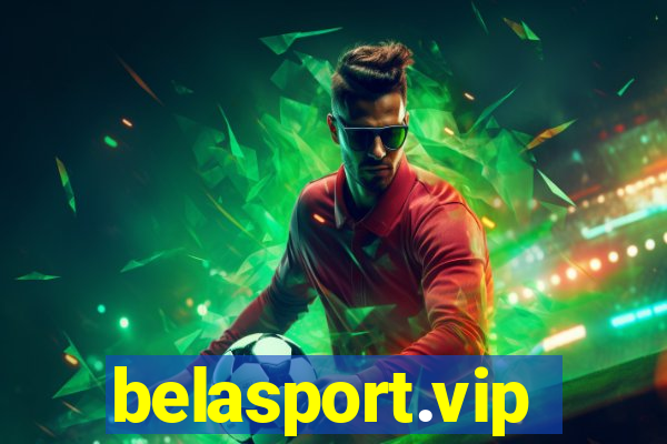 belasport.vip