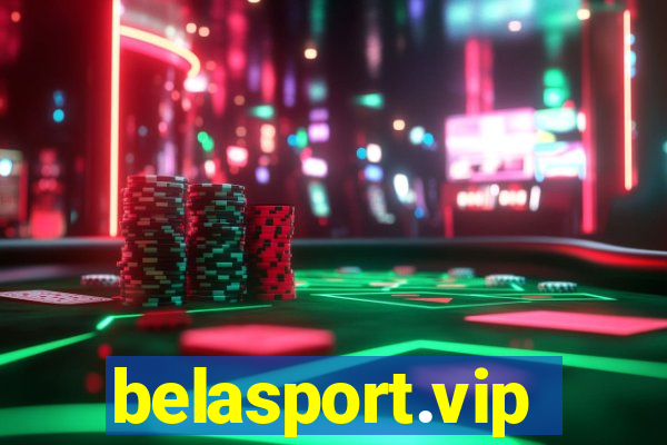 belasport.vip