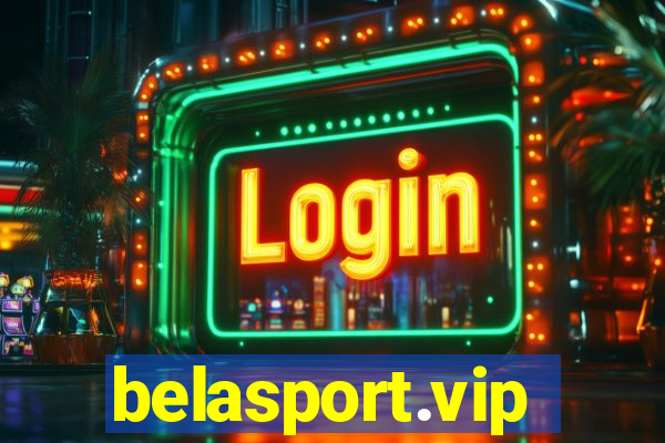 belasport.vip