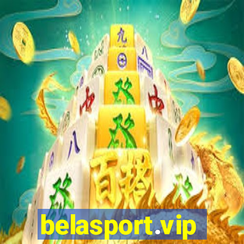 belasport.vip