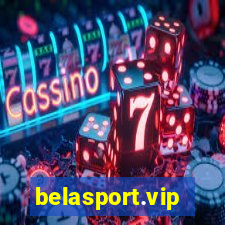 belasport.vip