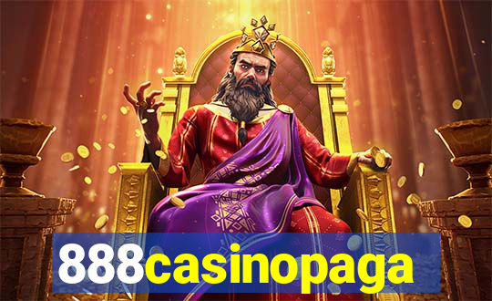 888casinopaga