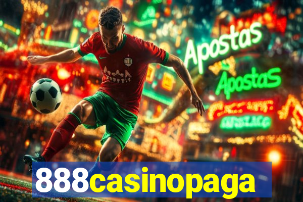 888casinopaga