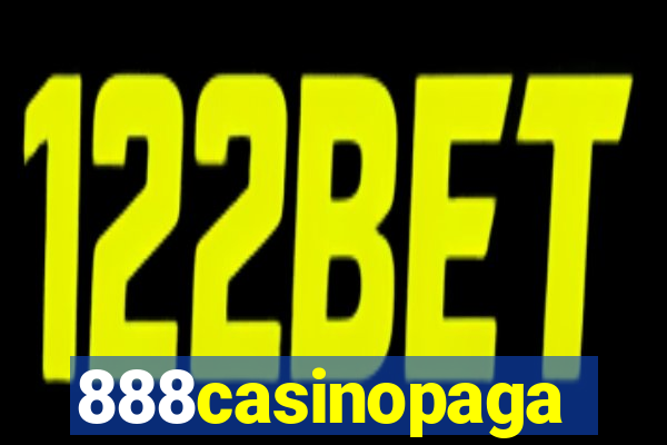 888casinopaga