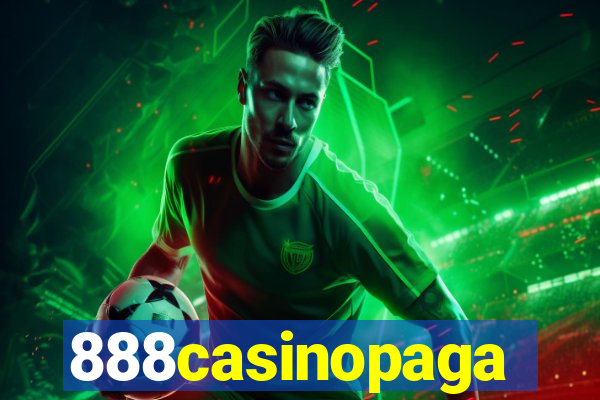 888casinopaga