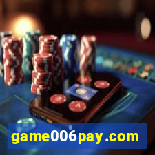 game006pay.com