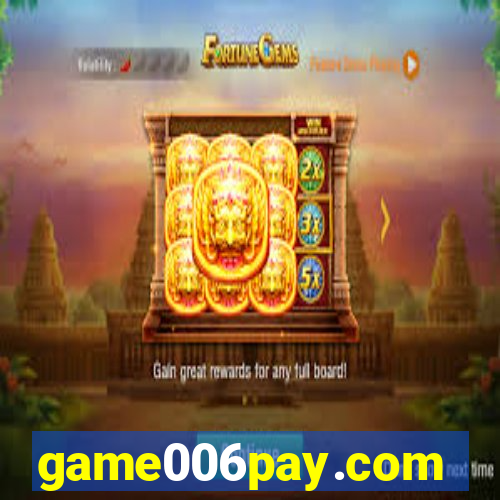 game006pay.com