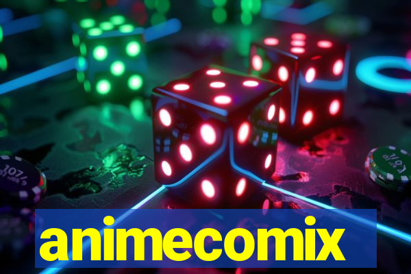 animecomix