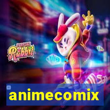 animecomix