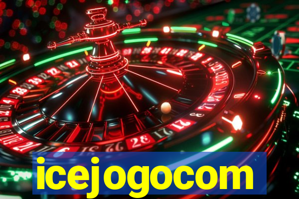 icejogocom