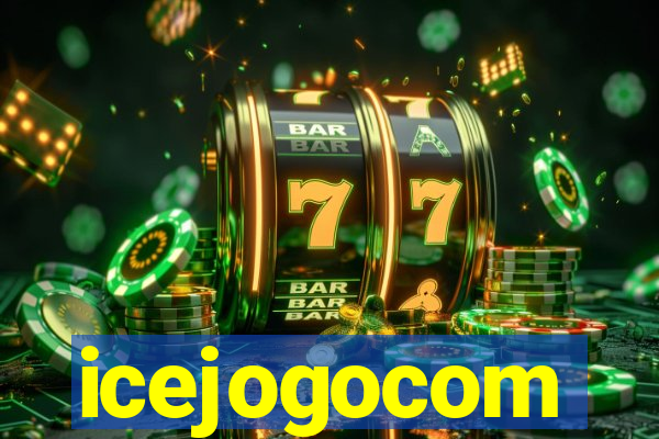 icejogocom