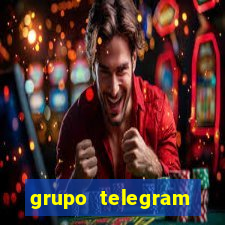 grupo telegram ganhar pix