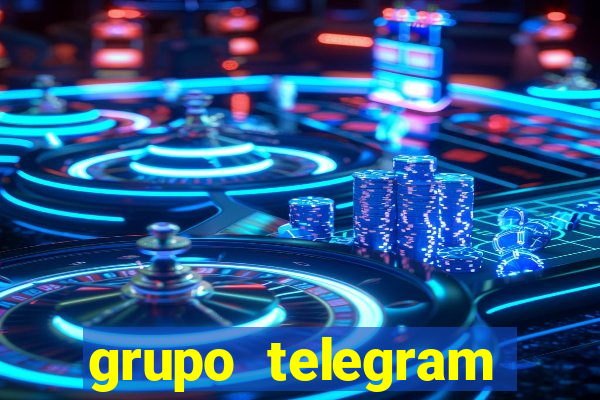 grupo telegram ganhar pix