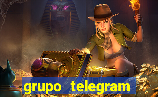 grupo telegram ganhar pix