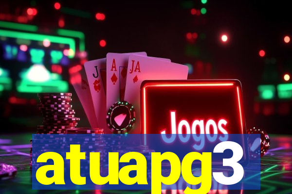 atuapg3