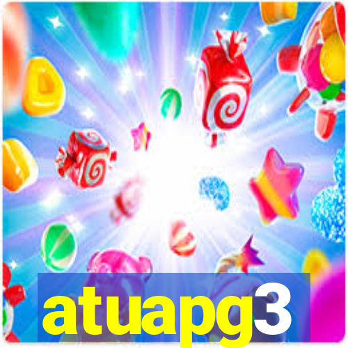 atuapg3