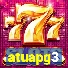 atuapg3