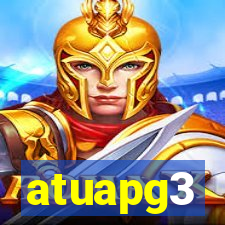 atuapg3