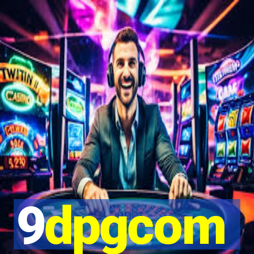 9dpgcom