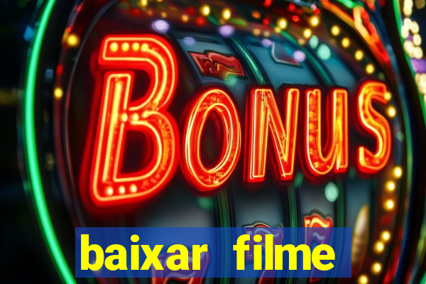 baixar filme interestelar dublado