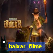 baixar filme interestelar dublado