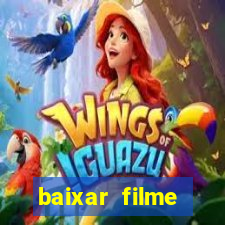 baixar filme interestelar dublado