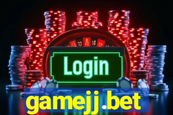 gamejj.bet