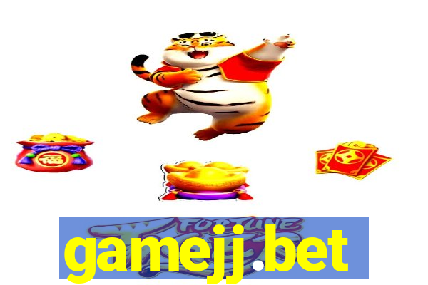 gamejj.bet