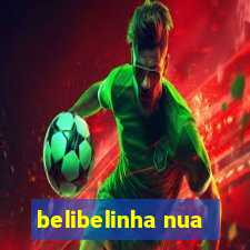 belibelinha nua