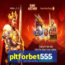 pltforbet555