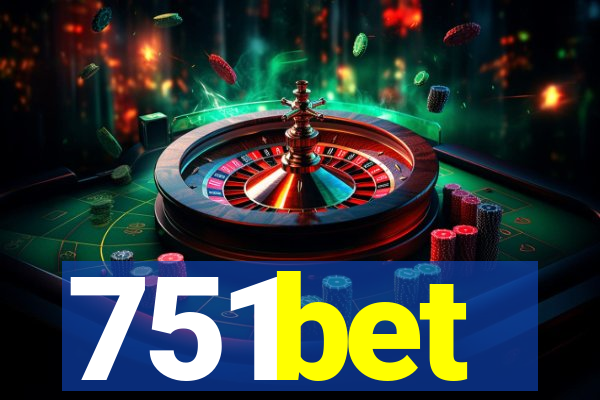 751bet