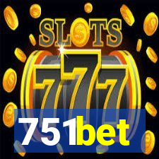 751bet